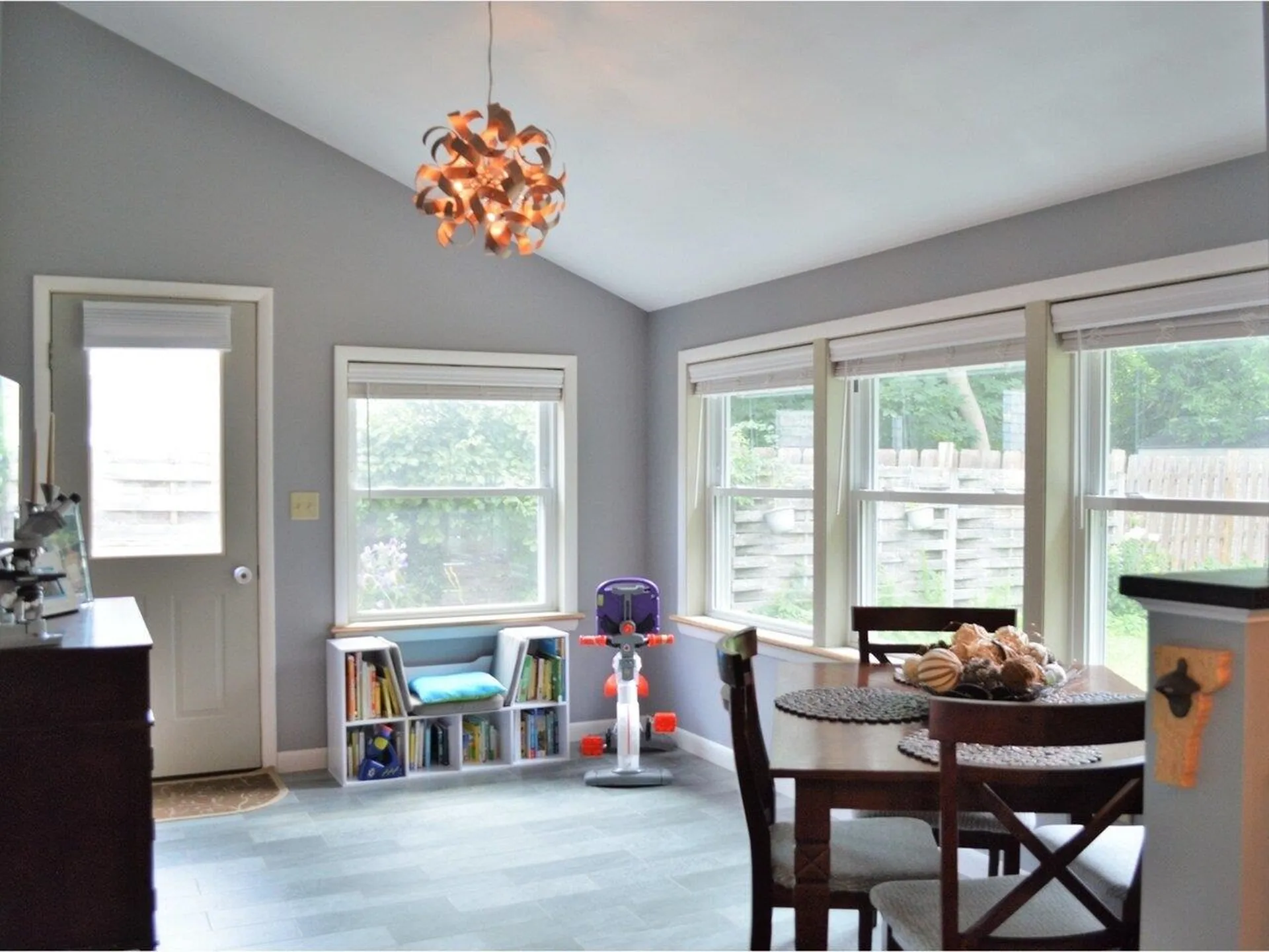 79 Birchcliff Parkway Burlington VT 05401