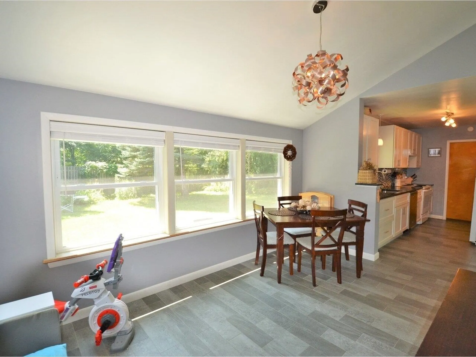 79 Birchcliff Parkway Burlington VT 05401