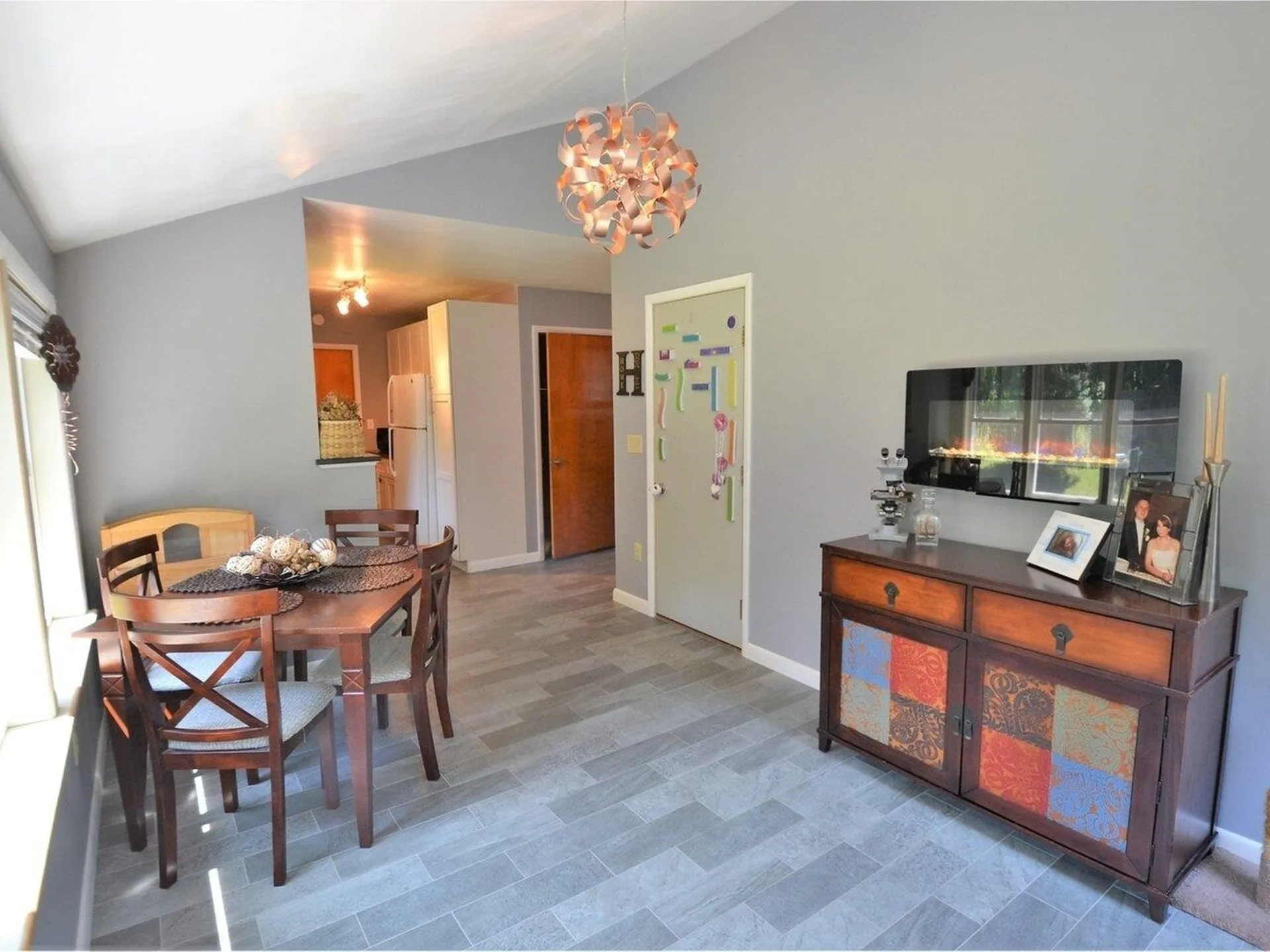 79 Birchcliff Parkway Burlington VT 05401