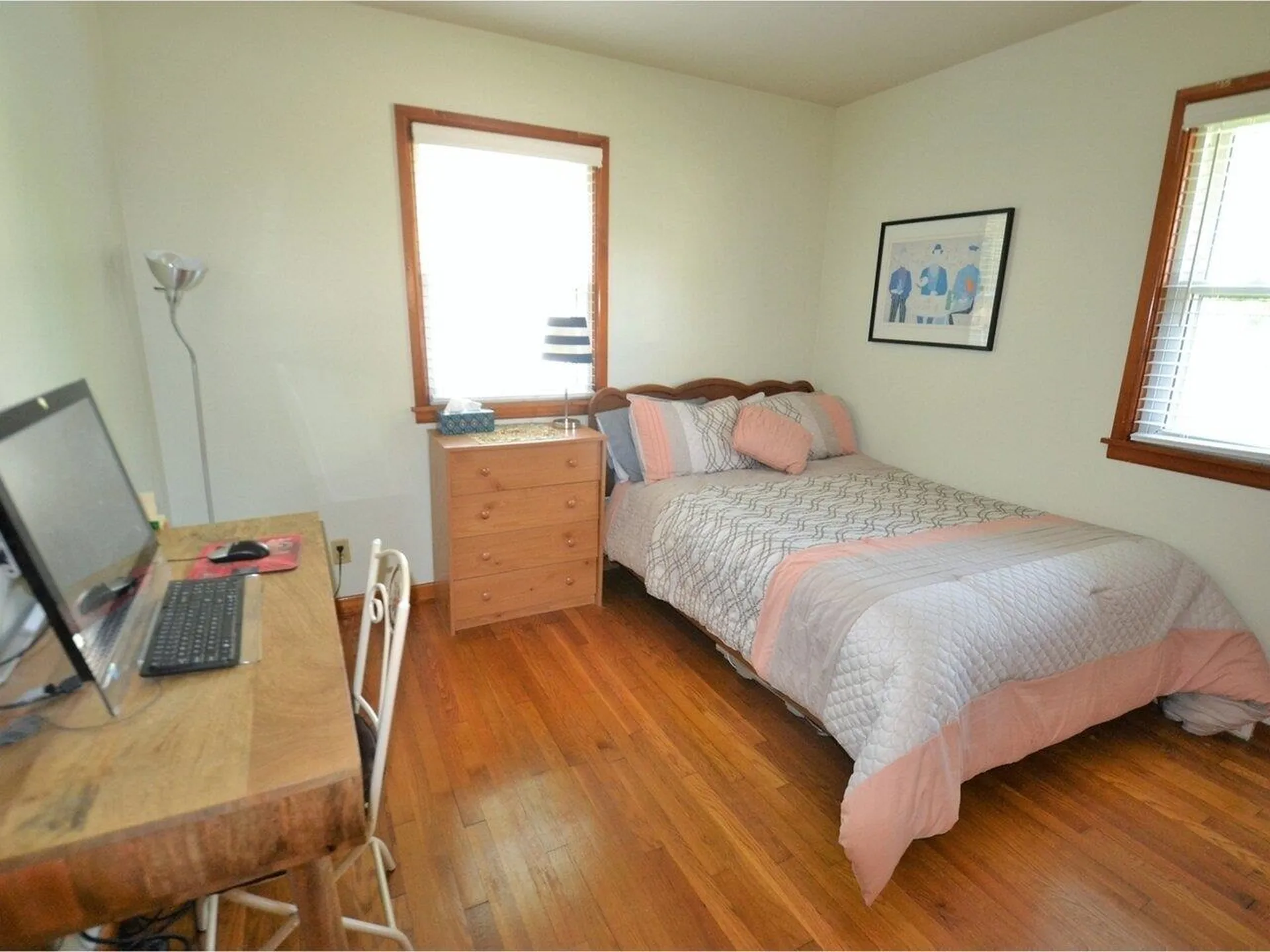 79 Birchcliff Parkway Burlington VT 05401