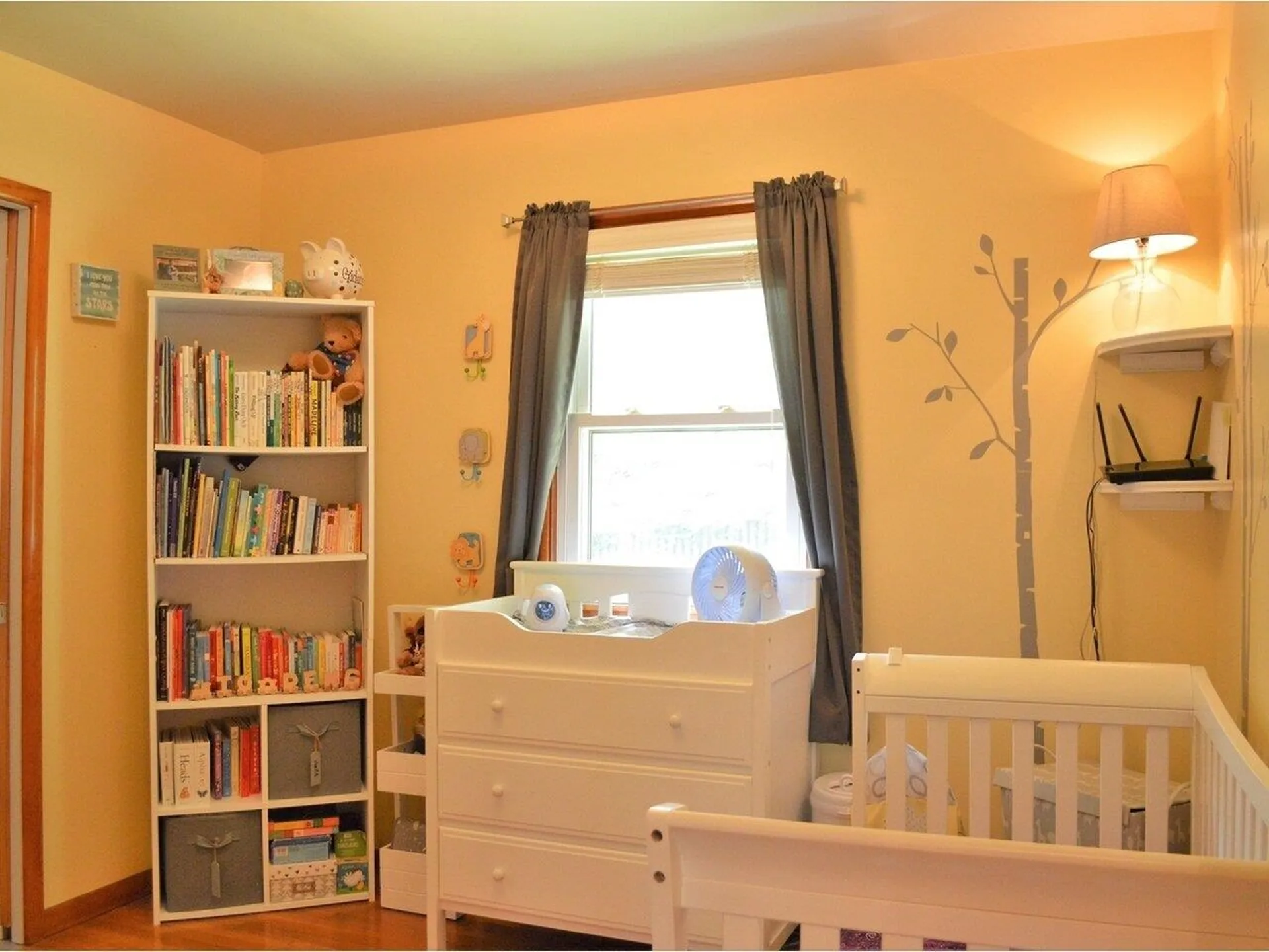 79 Birchcliff Parkway Burlington VT 05401