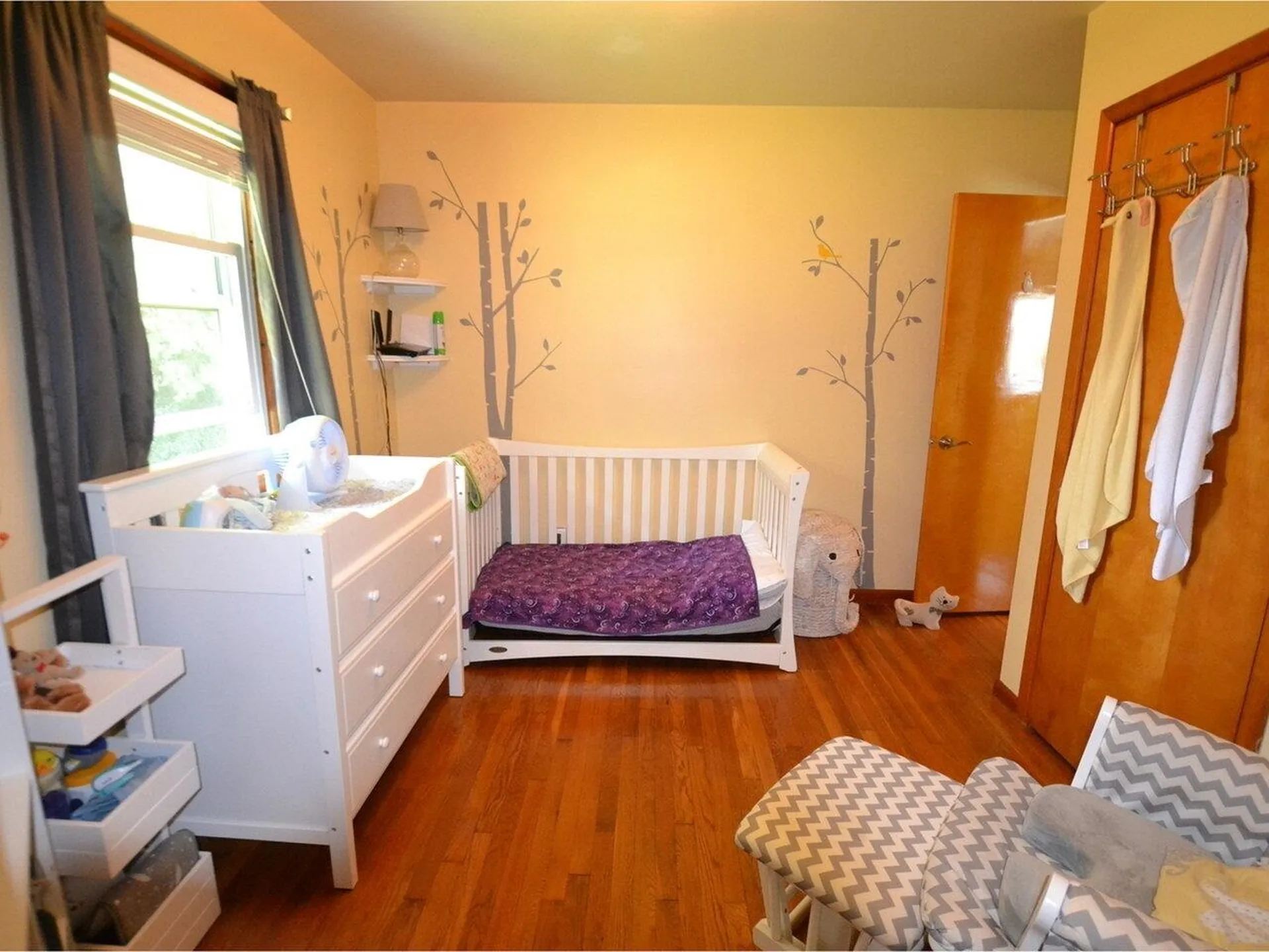 79 Birchcliff Parkway Burlington VT 05401