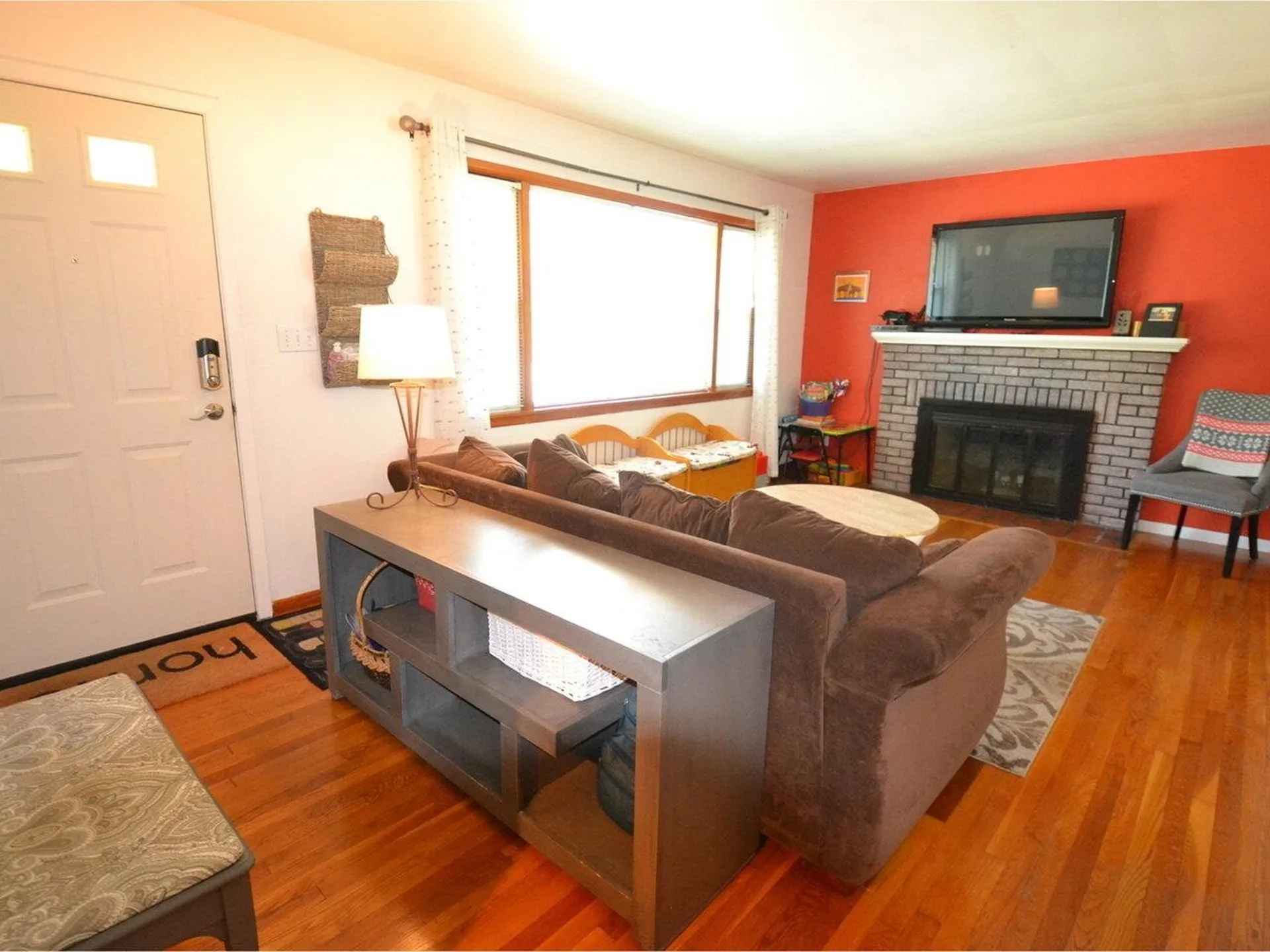 79 Birchcliff Parkway Burlington VT 05401