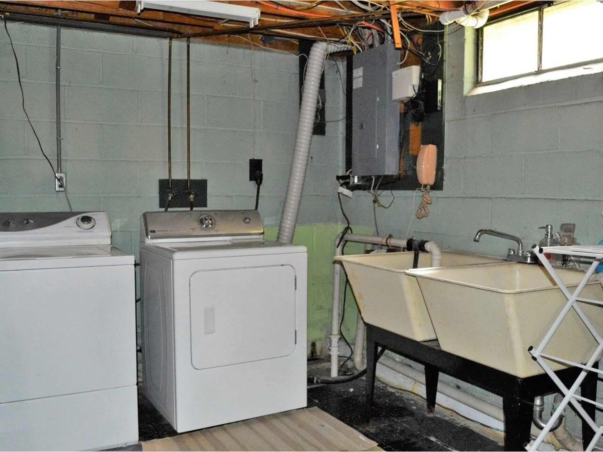 79 Birchcliff Parkway Burlington VT 05401