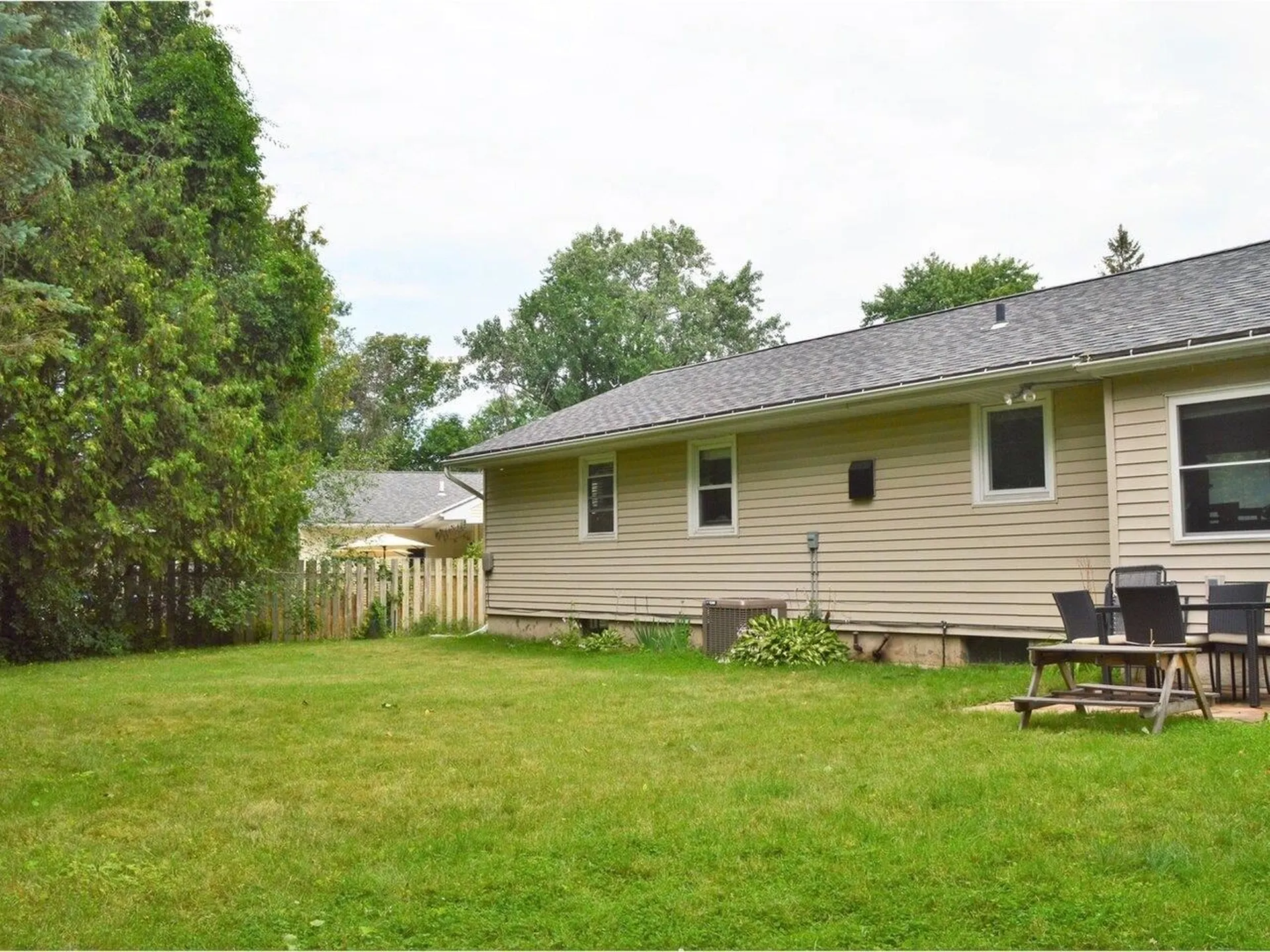 79 Birchcliff Parkway Burlington VT 05401