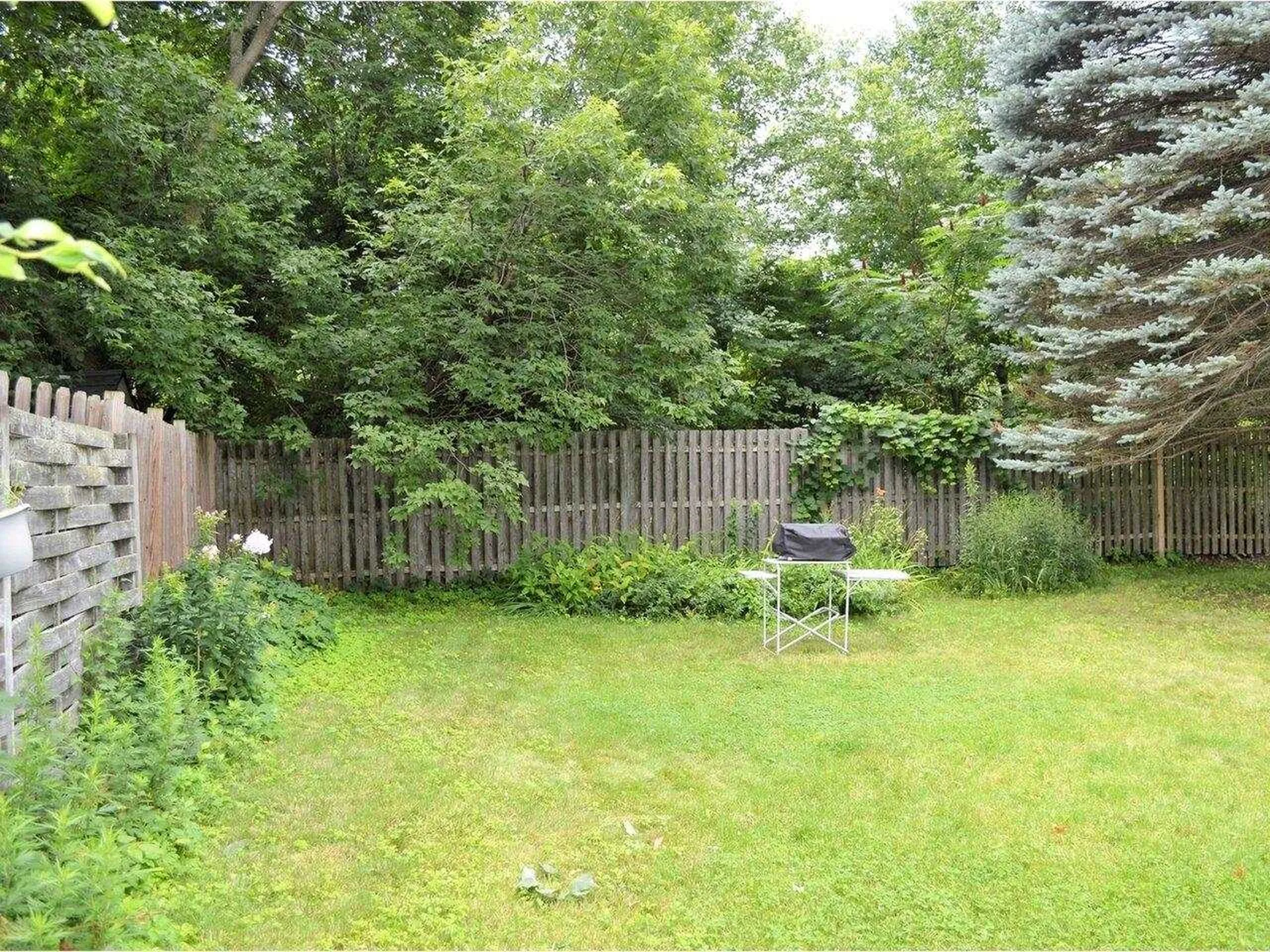 79 Birchcliff Parkway Burlington VT 05401