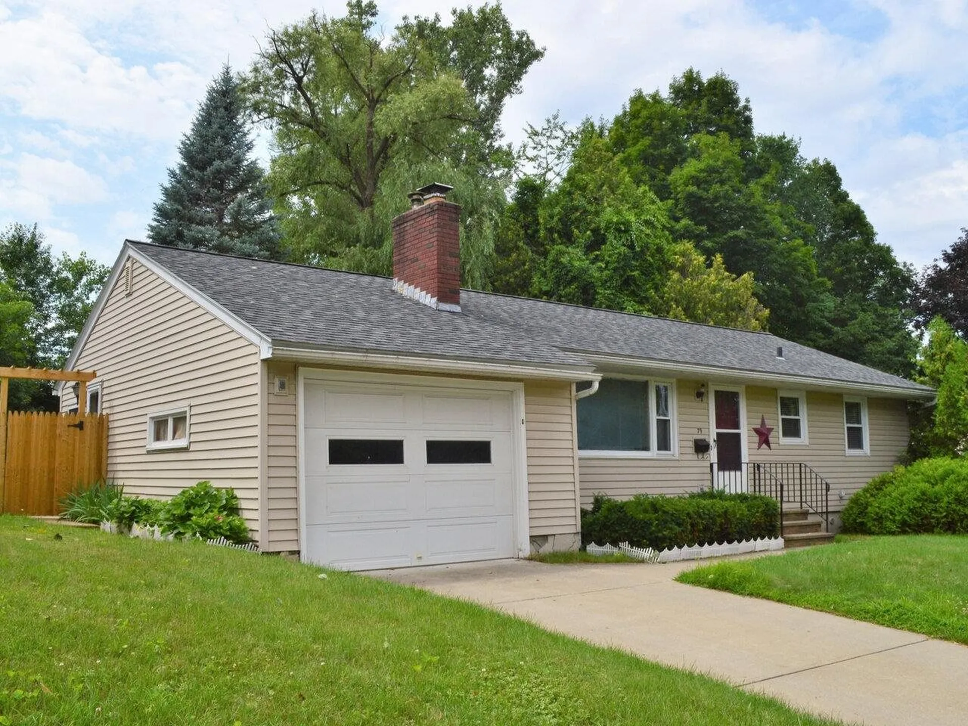 79 Birchcliff Parkway Burlington VT 05401