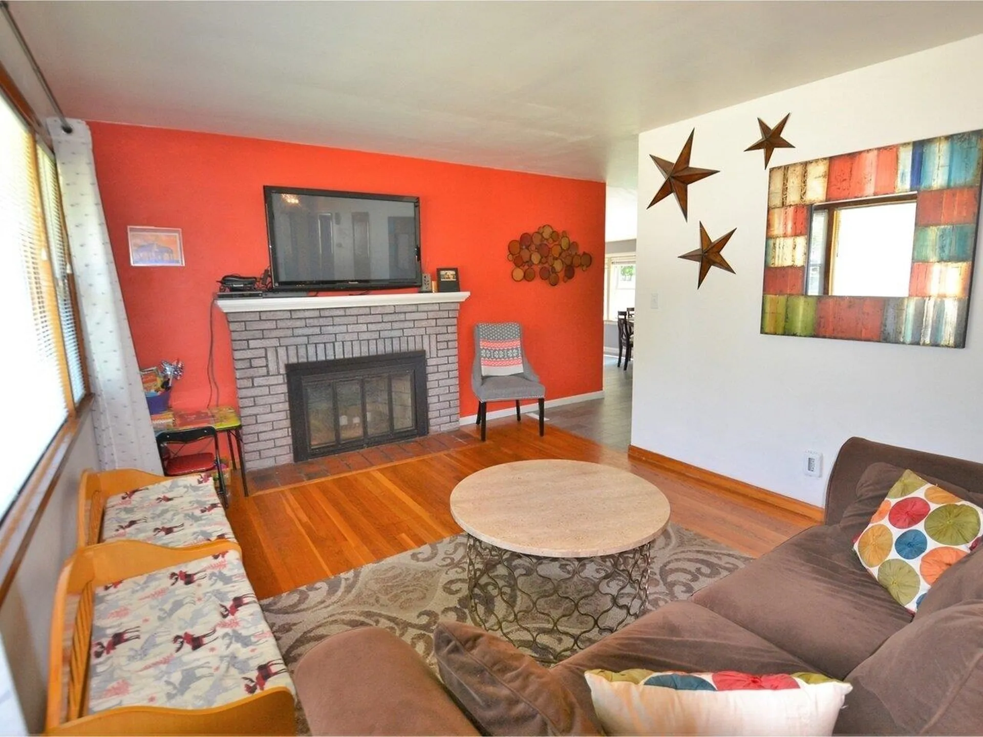79 Birchcliff Parkway Burlington VT 05401