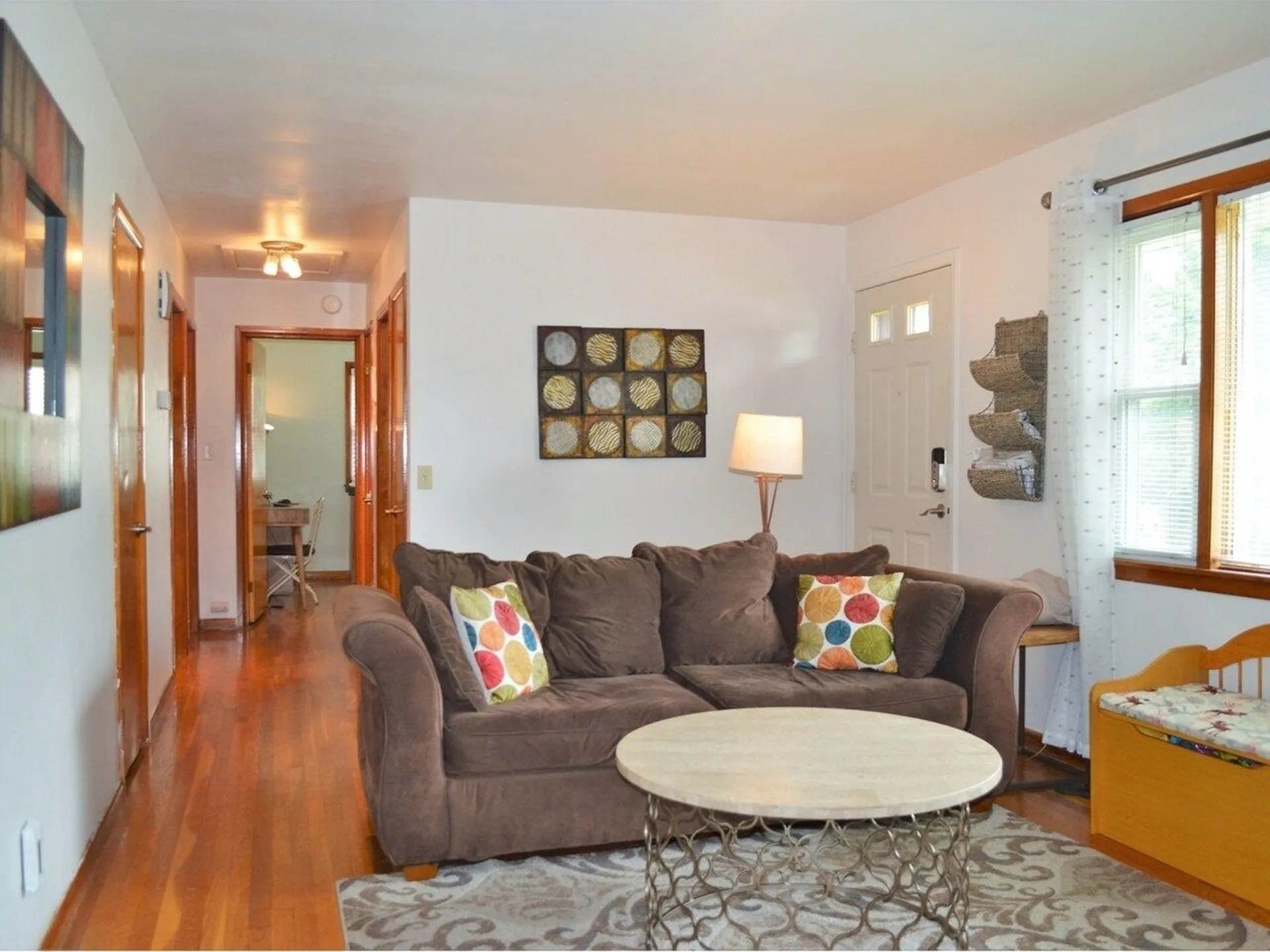 79 Birchcliff Parkway Burlington VT 05401