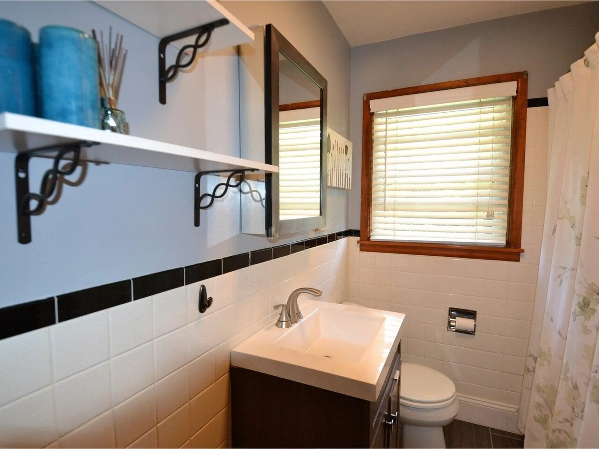 79 Birchcliff Parkway Burlington VT 05401