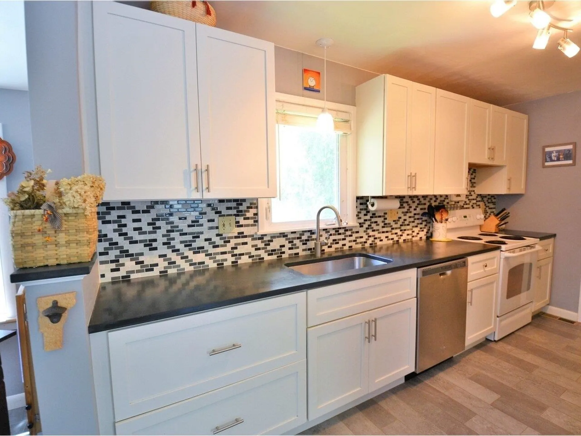 79 Birchcliff Parkway Burlington VT 05401
