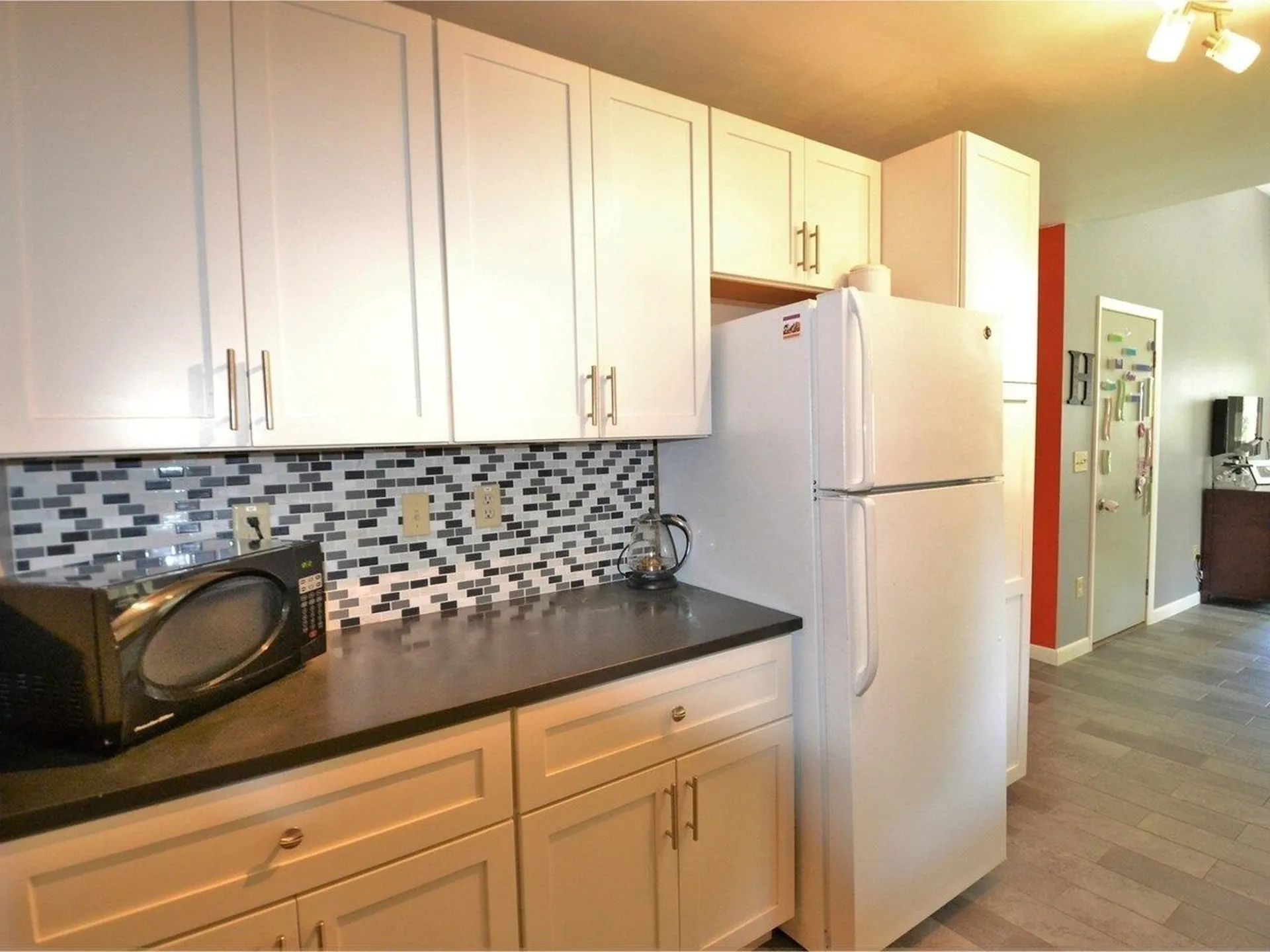 79 Birchcliff Parkway Burlington VT 05401