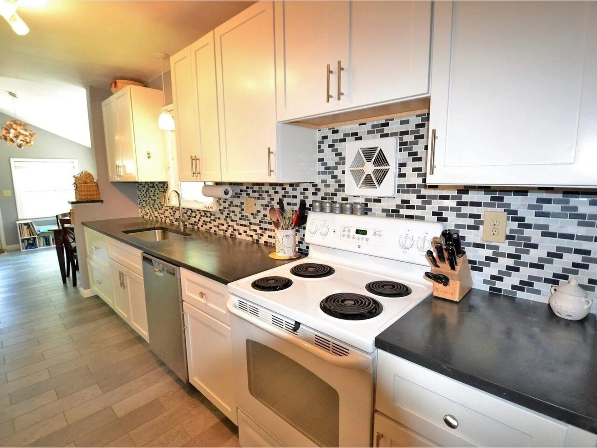 79 Birchcliff Parkway Burlington VT 05401