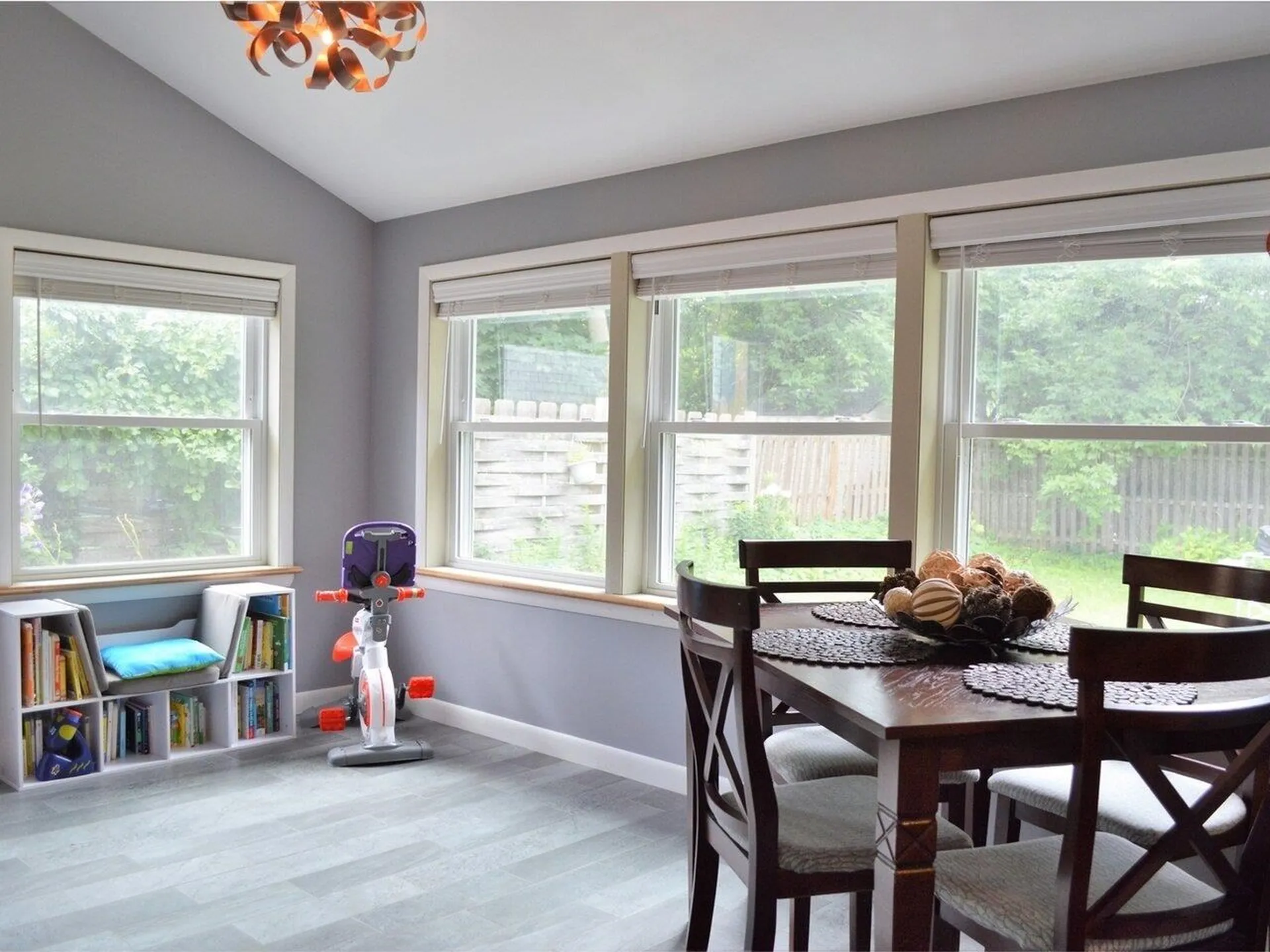79 Birchcliff Parkway Burlington VT 05401