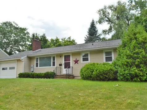 79 Birchcliff Parkway Burlington VT 05401