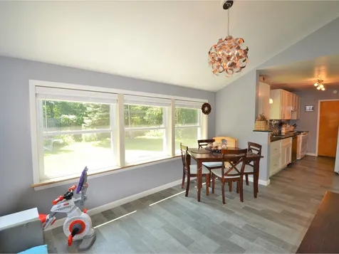 79 Birchcliff Parkway Burlington VT 05401