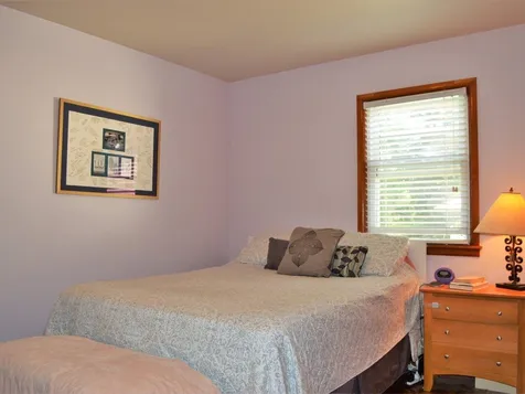 79 Birchcliff Parkway Burlington VT 05401