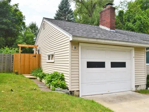 79 Birchcliff Parkway Burlington VT 05401