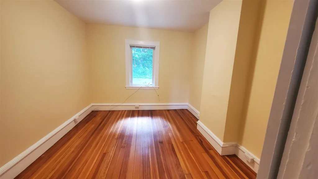 21 Beech Street Newmarket NH 03857