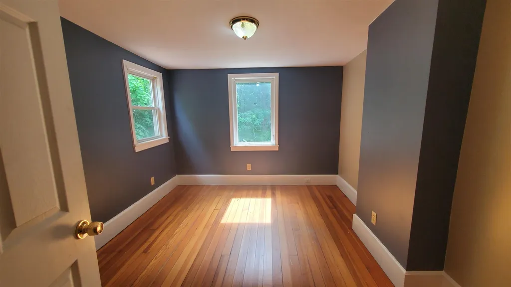 21 Beech Street Newmarket NH 03857