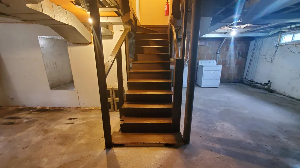 21 Beech Street Newmarket NH 03857