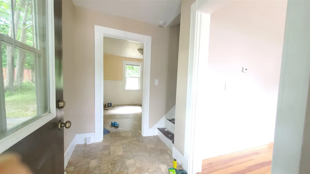 21 Beech Street Newmarket NH 03857