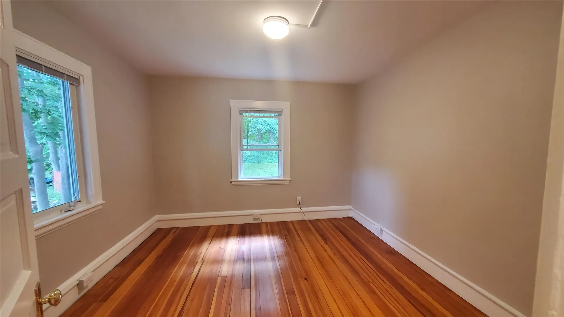 21 Beech Street Newmarket NH 03857