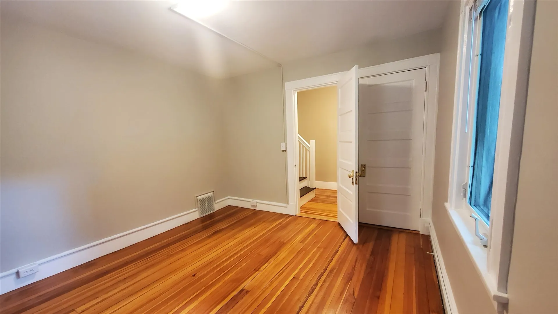 21 Beech Street Newmarket NH 03857