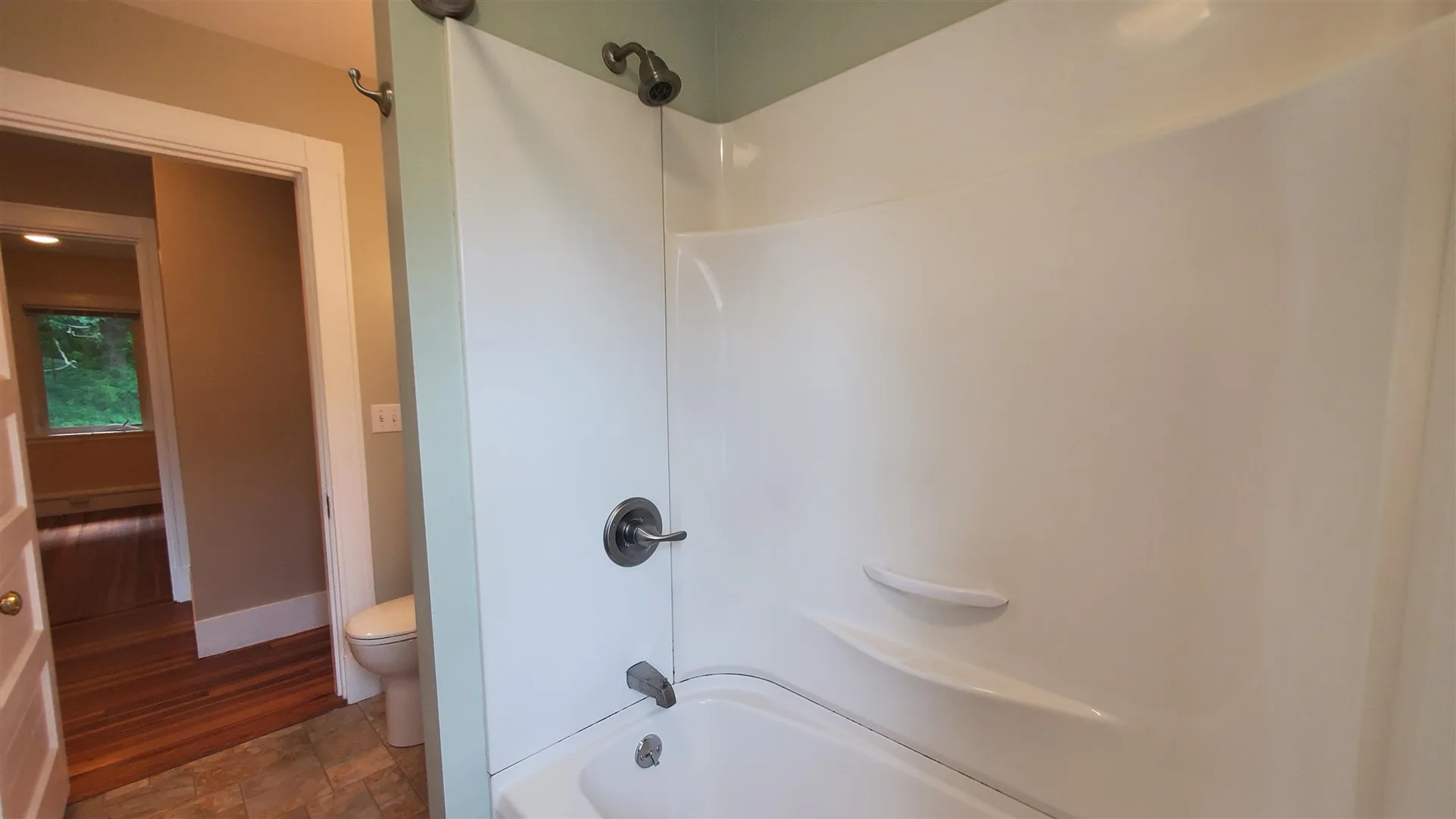 21 Beech Street Newmarket NH 03857