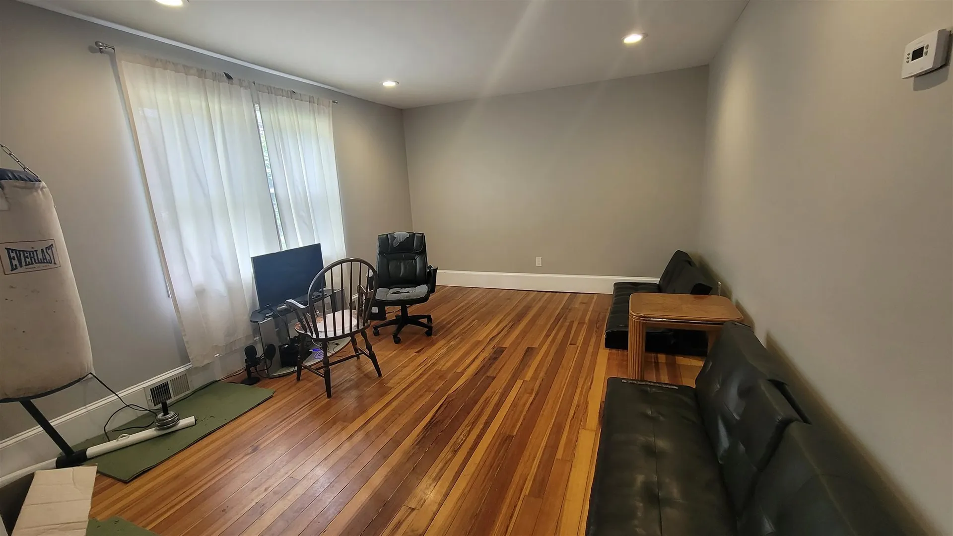 21 Beech Street Newmarket NH 03857
