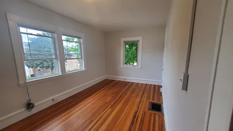 21 Beech Street Newmarket NH 03857