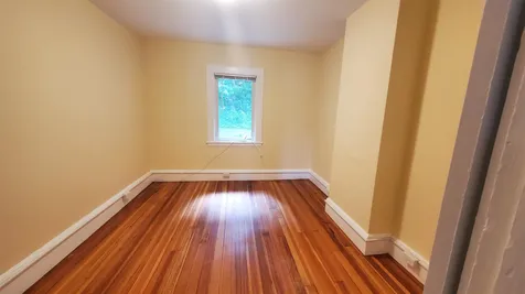 21 Beech Street Newmarket NH 03857