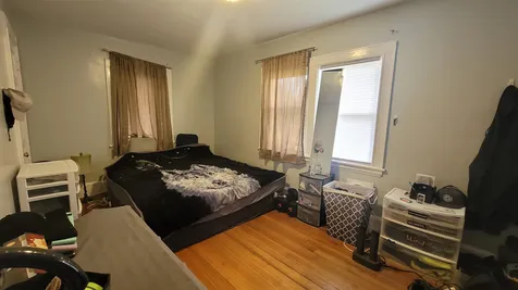 21 Beech Street Newmarket NH 03857