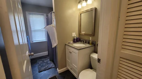 21 Beech Street Newmarket NH 03857