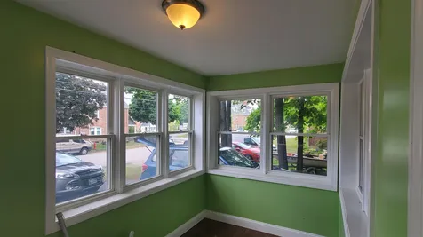 21 Beech Street Newmarket NH 03857
