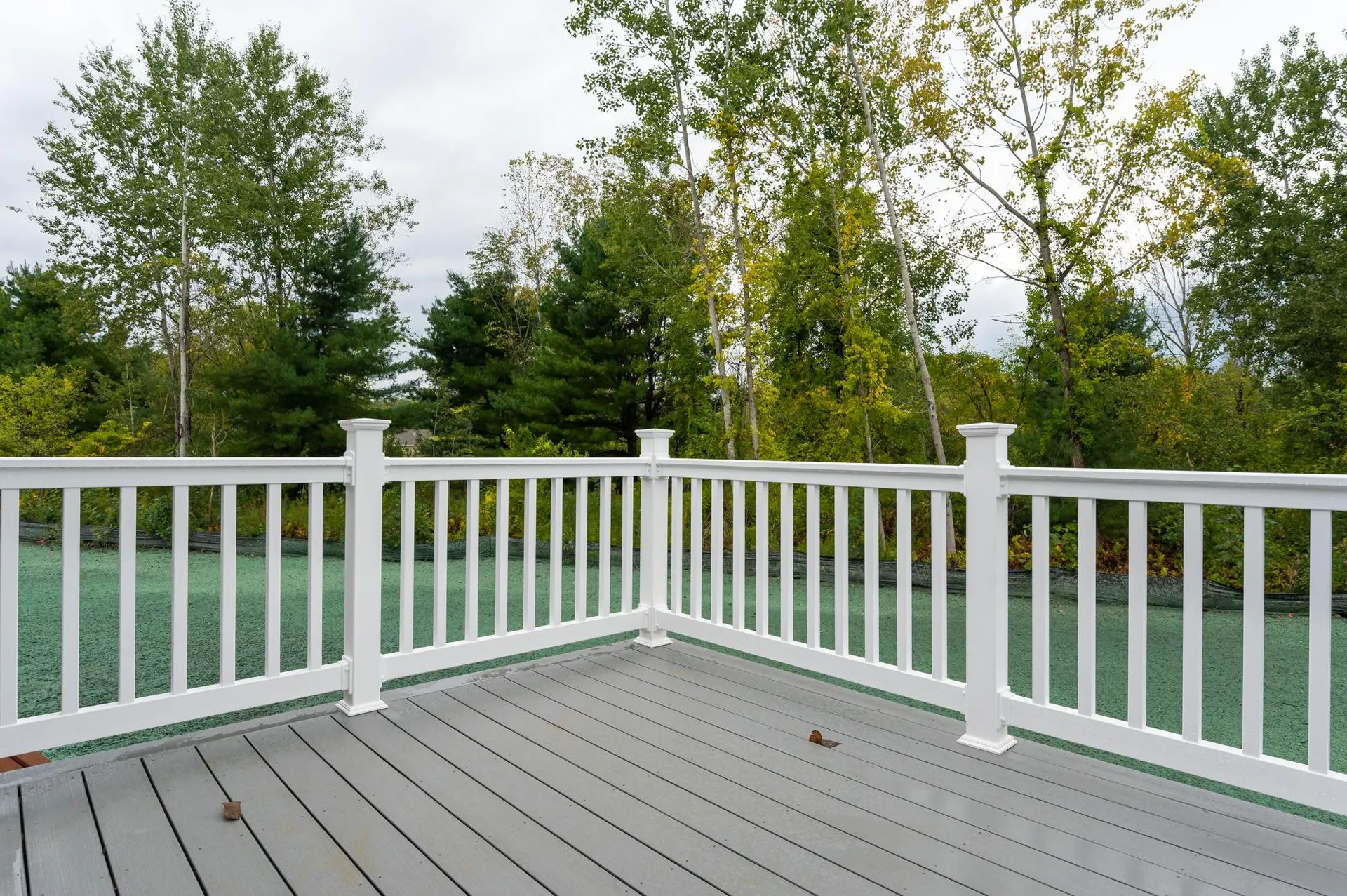 32 Brackett Lane Hudson NH 03051