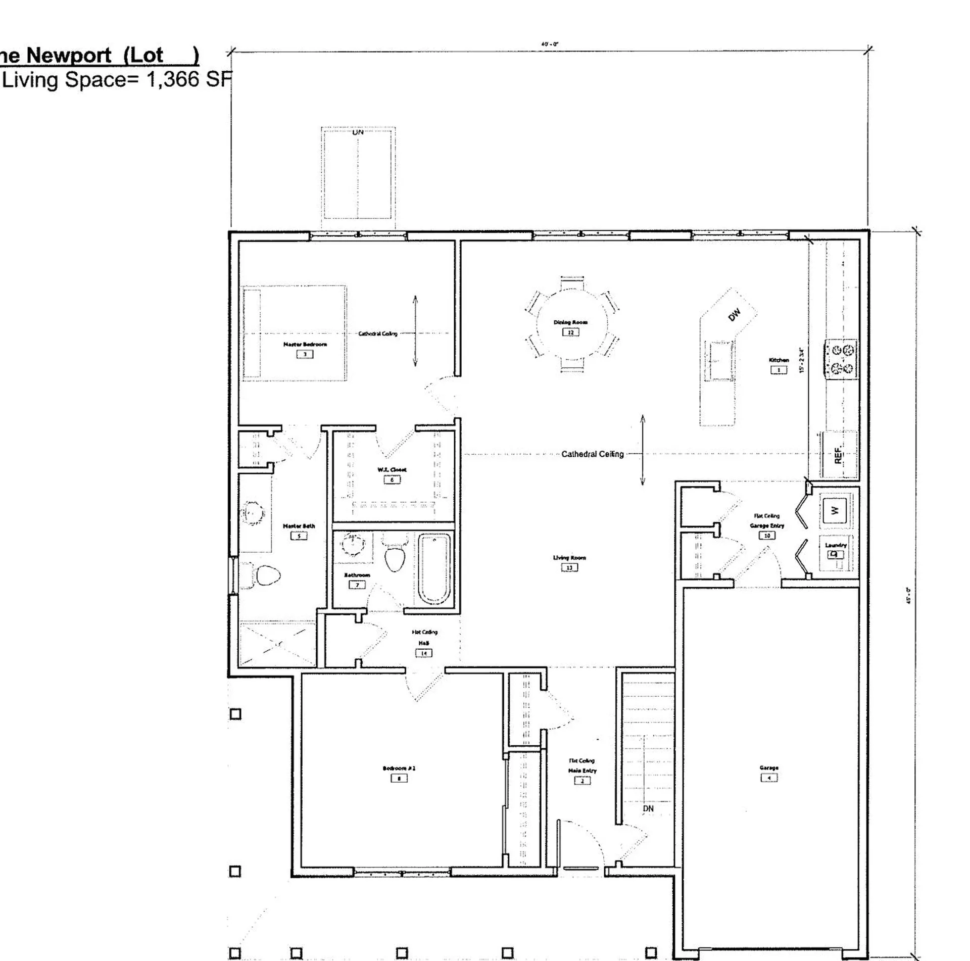 32 Brackett Lane Hudson NH 03051