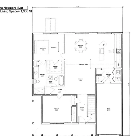 32 Brackett Lane Hudson NH 03051