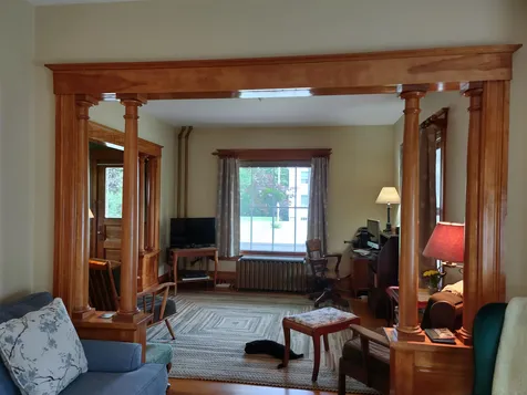19 Maple Street Randolph VT 05060