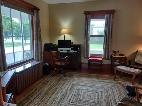 19 Maple Street Randolph VT 05060