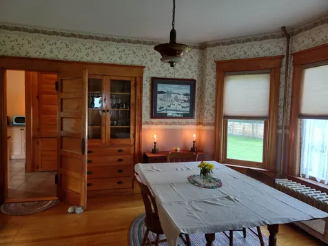 19 Maple Street Randolph VT 05060