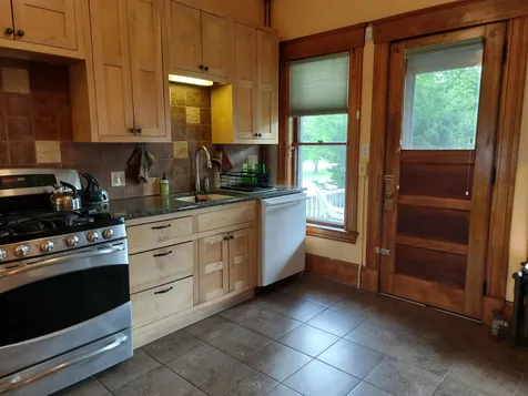 19 Maple Street Randolph VT 05060