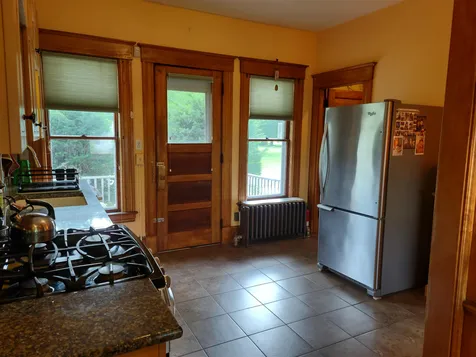 19 Maple Street Randolph VT 05060
