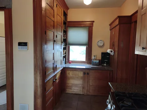 19 Maple Street Randolph VT 05060