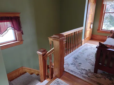19 Maple Street Randolph VT 05060