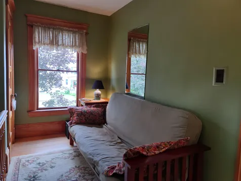 19 Maple Street Randolph VT 05060