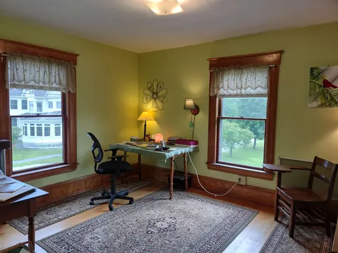 19 Maple Street Randolph VT 05060