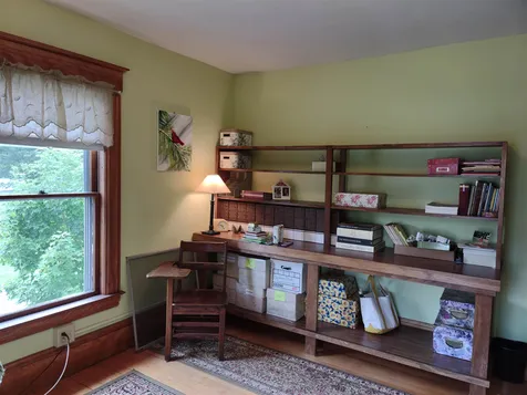 19 Maple Street Randolph VT 05060