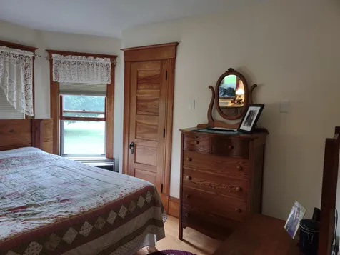 19 Maple Street Randolph VT 05060