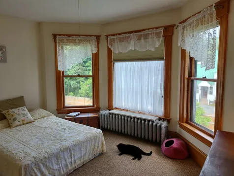 19 Maple Street Randolph VT 05060